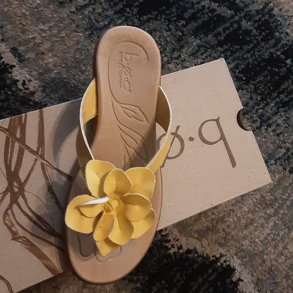 Shoe - Picture 2 of 2